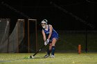 Field Hockey vs Clark  Women’s Field Hockey vs Clark University. : Wheaton, FH, Field hockey